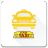 icon PANTaxi 1.0.2