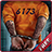 icon Prison Break: Lockdown 3.2