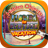 icon FLtoNY 1.3