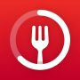 icon Fasting - Intermittent Fasting dla Huawei Honor 9 Lite