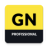 icon GetNinjas 5.0.0.17