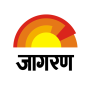 icon Jagran Hindi News & Epaper App dla Micromax Bolt Supreme