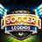 icon Soccer of Legends 1.1.30