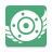 icon Pocket Liga 4.10.4