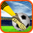 icon Football Splash Champion 1.0.0