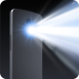 icon Flashlight