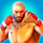 icon Deadly Fight : Classic Fighting 2.0.3