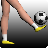 icon Football Juggling 1.5.3