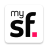icon MySmartfren 7.22.0