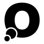 icon Onedio – Content, News, Test dla Allview P8 Pro