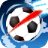 icon Football Ninja SwipeOut 1.0