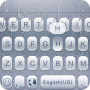 icon RainyDay for Emoji Keyboard