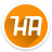 icon HA Tunnel Plus 1.4.4