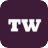icon TopWay 1.0.1