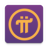 icon Pi 1.35.3