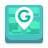icon GeoZilla 6.54.7