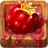 icon Berry King 1.1