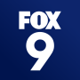 icon FOX 9 Minneapolis-St. Paul: Ne dla Fly Stratus 8