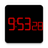 icon Digital Clock 1.1.6