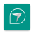 icon PlusTel 8.5.1