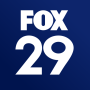 icon FOX 29