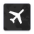 icon Virtual Flight Tracker 1.0.1