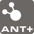 icon ANT+ Plugins Service 3.8.10