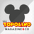 icon Topolino 20.1.9
