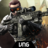 icon Dead Warfare 2.17.20