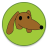 icon Mobinari 1.2