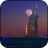 icon com.mamosoft.dubaiwallpaper 6.16.6