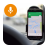 icon Voice Navigation For Driving 1.0