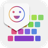 icon iKeyboard 4.8.2.4244