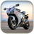 icon Bikes Live Wallpaper 2.1.7