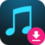 icon MusicDownload