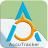 icon com.accutrackertracker.android 3.20