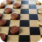 icon Checkers 4.4.1