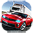 icon Racing In Traffic 1.0.5