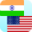 icon Punjabi Translator 20.9