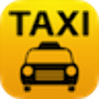 icon Taxi Navi – Quick call Taxi dla Inoi 6