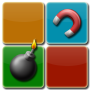 icon Clikomania Ultimate