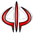 icon Quake3 Tracker 2017.02.17.02