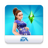 icon Sims FreePlay 5.89.1