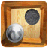 icon Labyrinth 3D 2.2.2