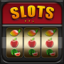 icon Casino Slots