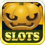 icon Halloween Slots