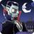 icon Dracula Quest : Run For Blood 11