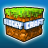 icon Blocky Craft 0.8.0