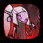 icon Shadow Survival 1.6.6