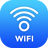 icon WiFi Master 1.3